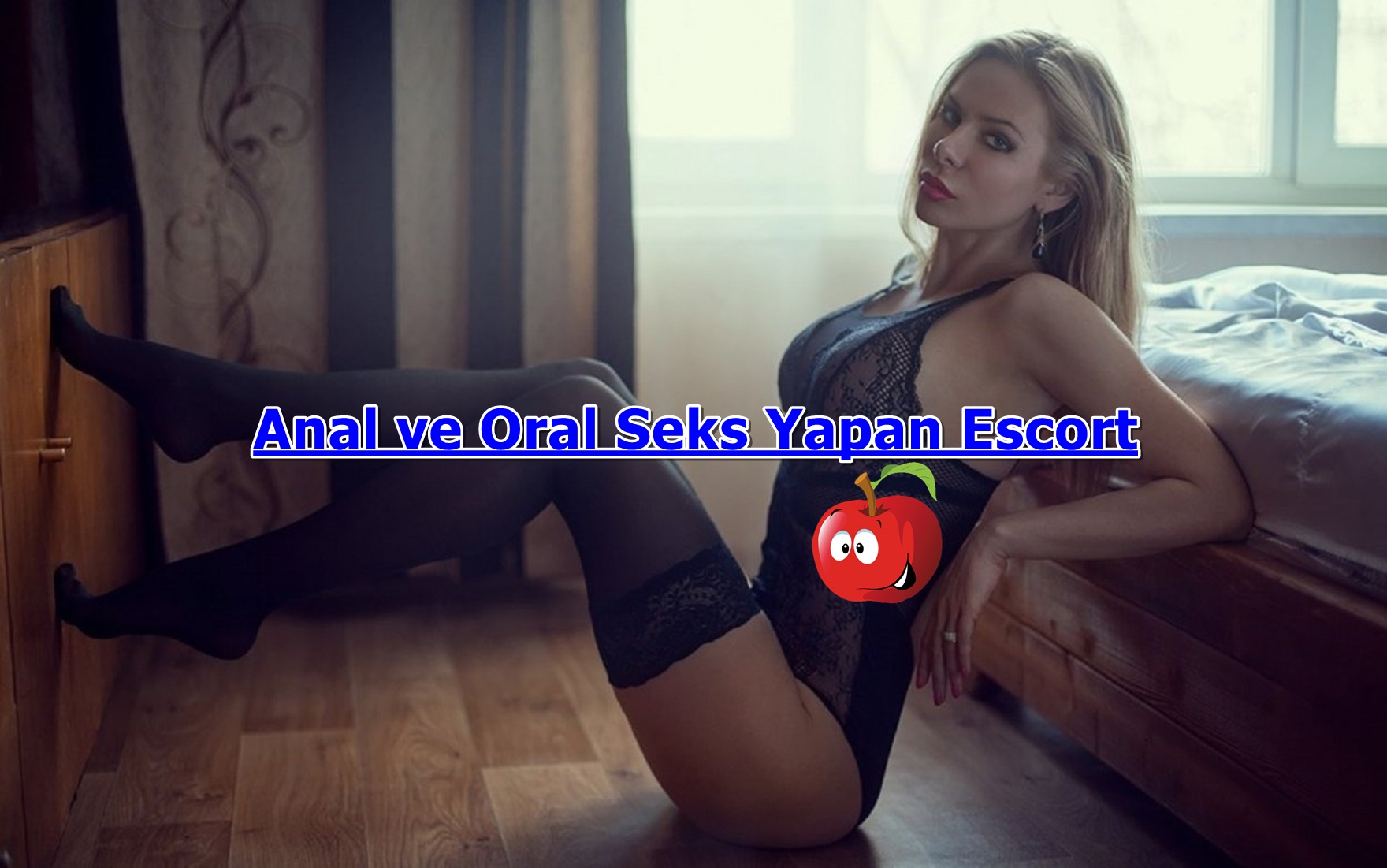 Alanya Escort Bayanlar |Alanya Escort Bayan Alanya Escort Bayanlar