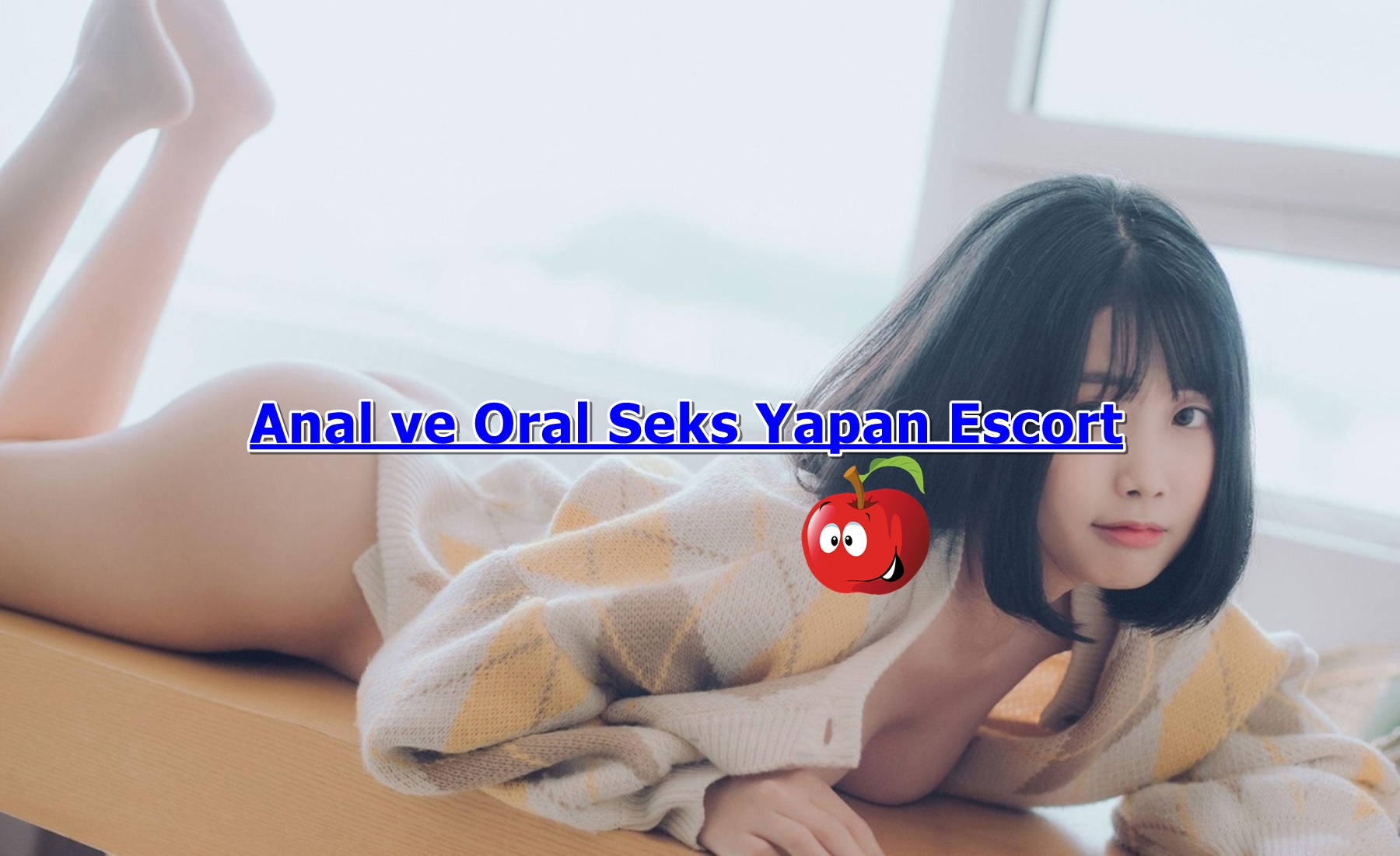 Alanya Günlük Kiralık Eve Gelen Escort Telefonları |Alanya Escort Bayan Alanya Günlük Kiralık Eve Gelen Escort Telefonları