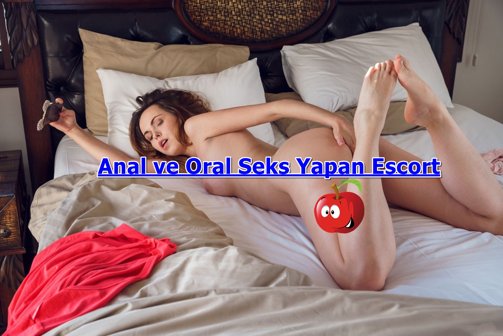 Alanya Merkeze Gelen Escort Lütfiye Hanım Çok Ucuz Seks Yapıyor |Alanya Escort Bayan Alanya Merkeze Gelen Escort Lütfiye Hanım Çok Ucuz Seks Yapıyor