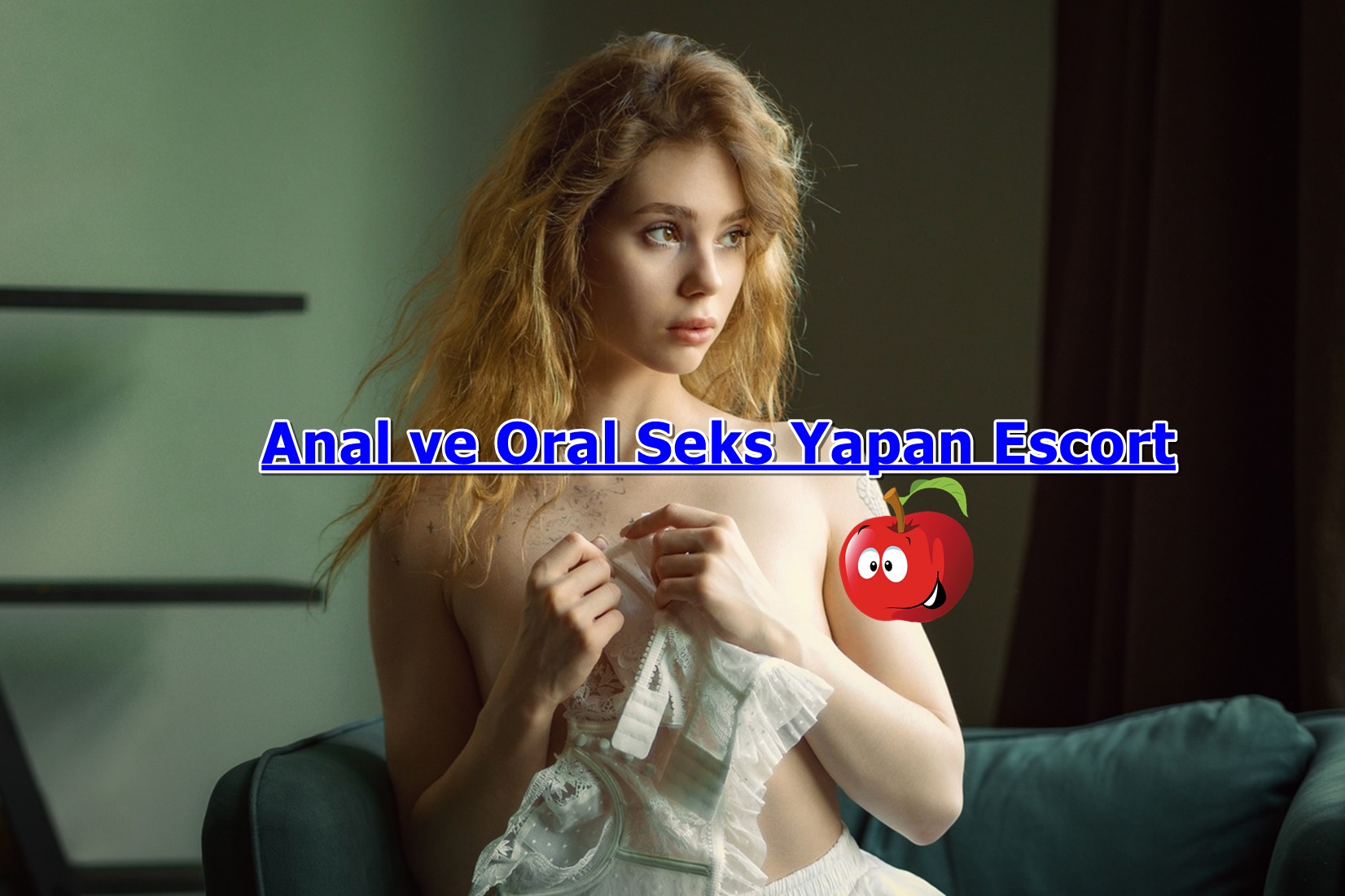 Alanya Saatlik Kiralık Eve Gelen Escort |Alanya Escort Bayan Alanya Saatlik Kiralık Eve Gelen Escort