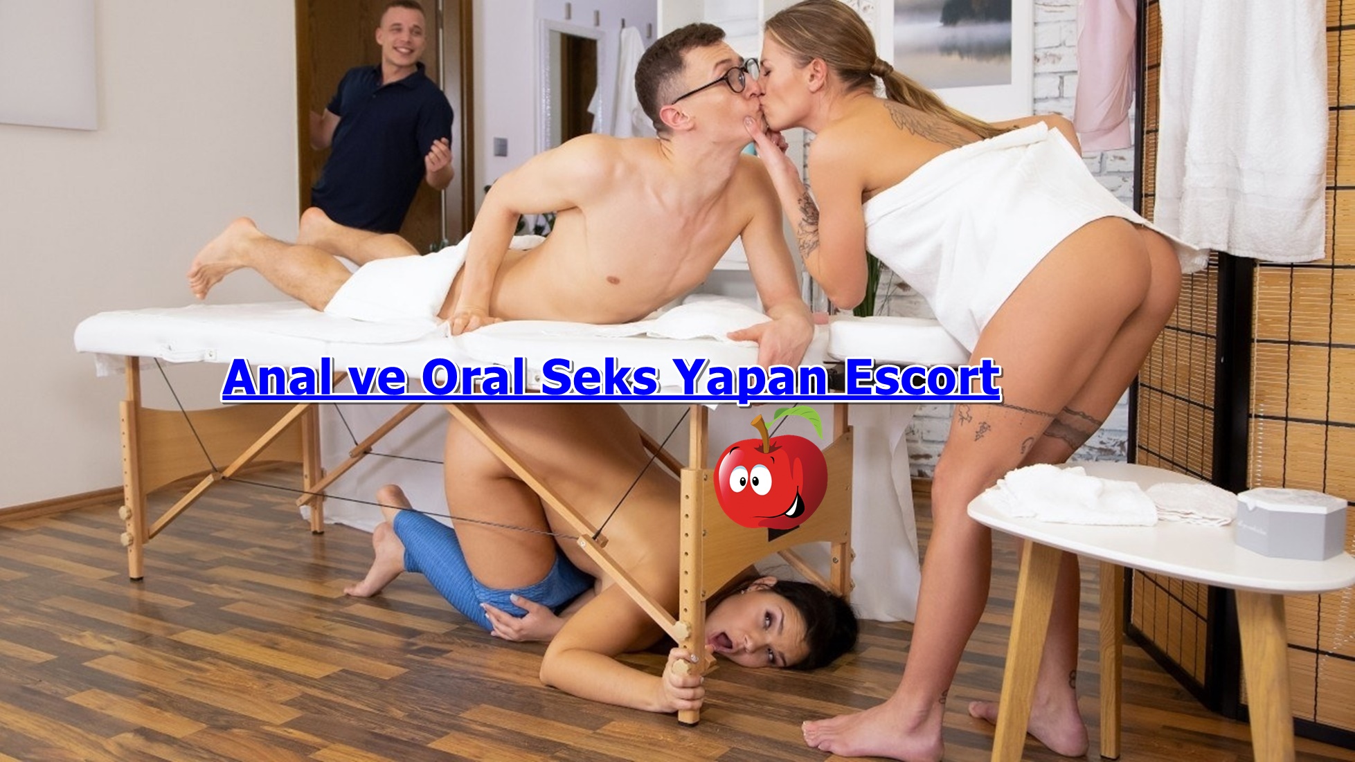 Alanya Taksi Parası İstemeyen Escort |Alanya Escort Bayan Alanya Taksi Parası İstemeyen Escort