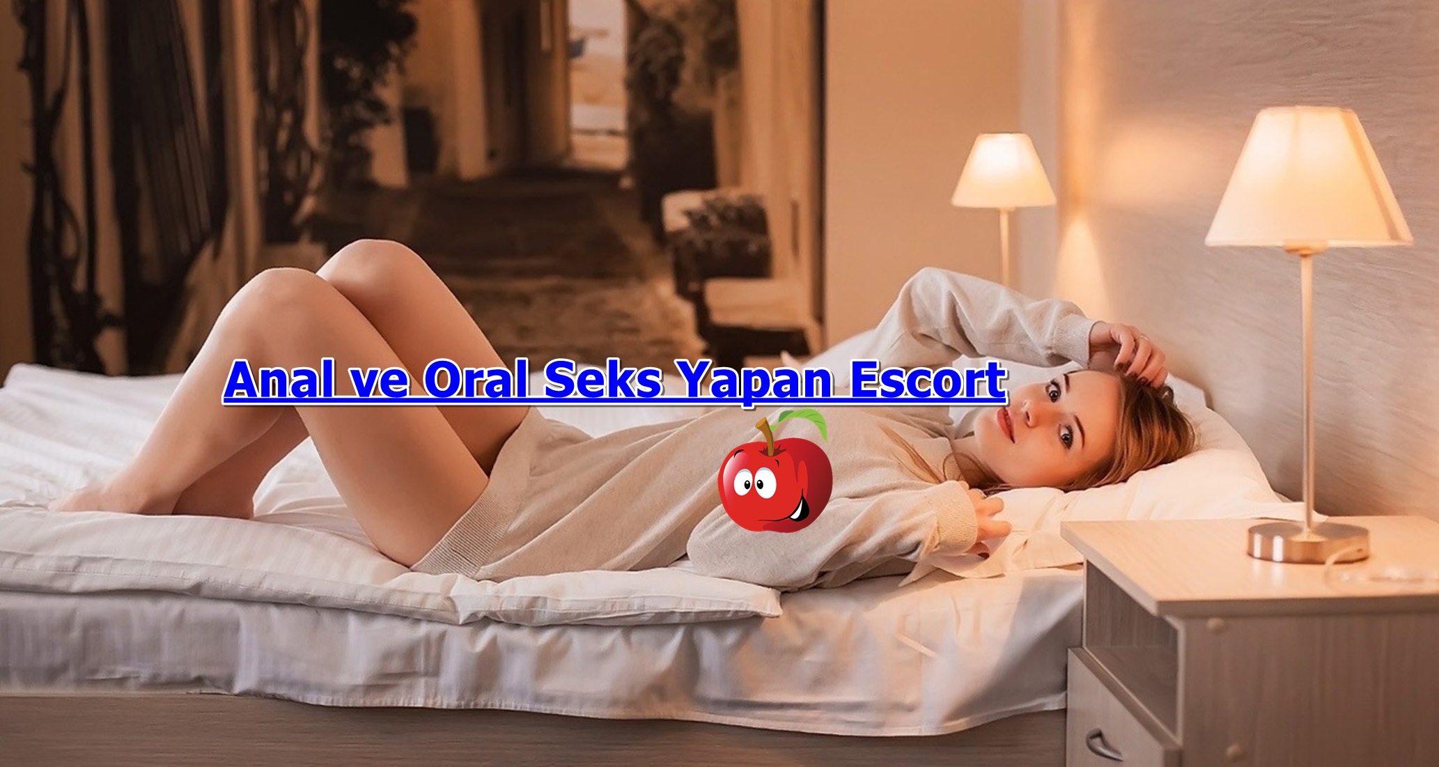 Alanya Vajinasının İçine Akıtmaya İzin Veren Escort |Alanya Escort Bayan Alanya Vajinasının İçine Akıtmaya İzin Veren Escort