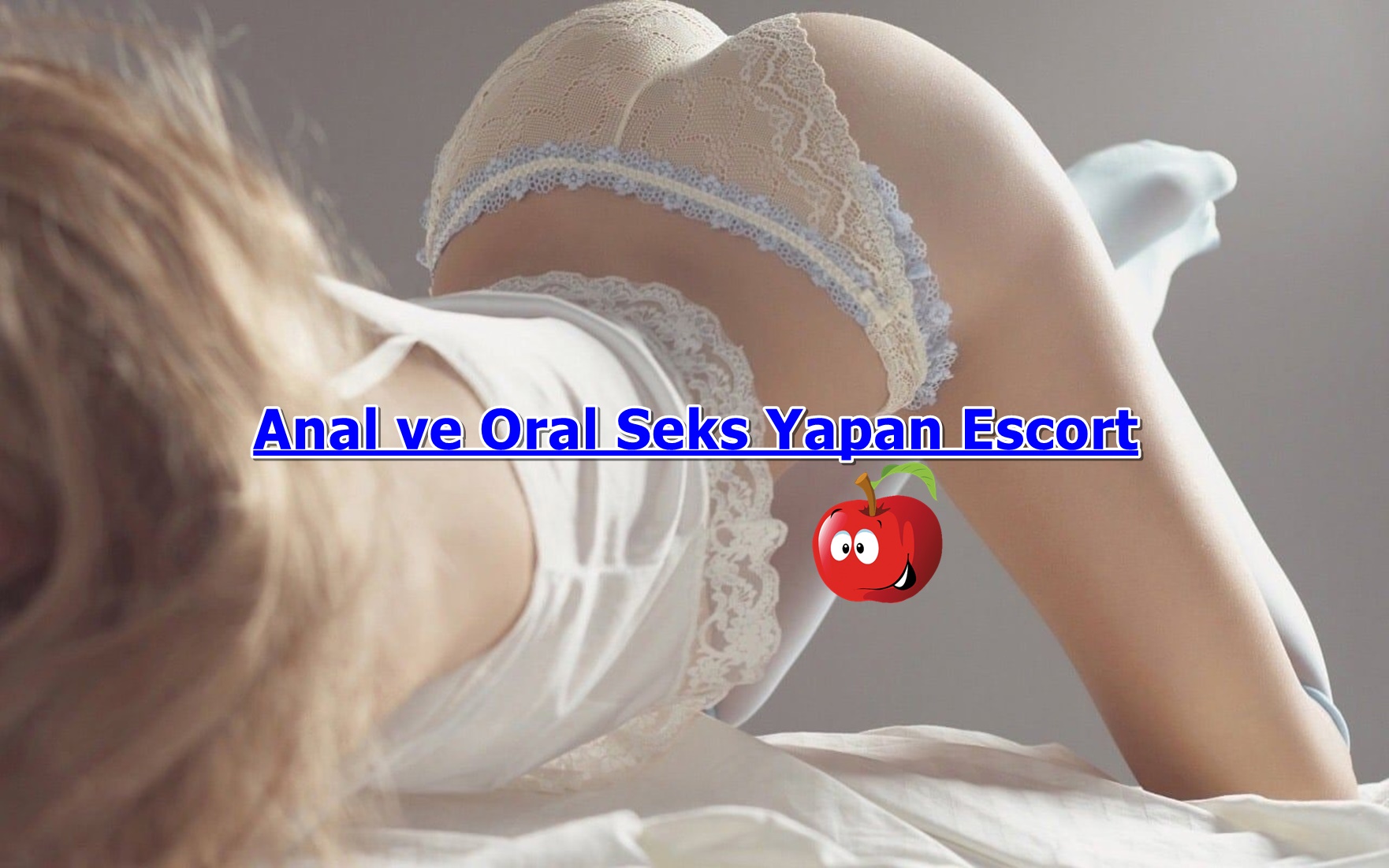 Anal Seks Yapan Alanya Çarşıda Escort |Alanya Escort Bayan Anal Seks Yapan Alanya Çarşıda Escort