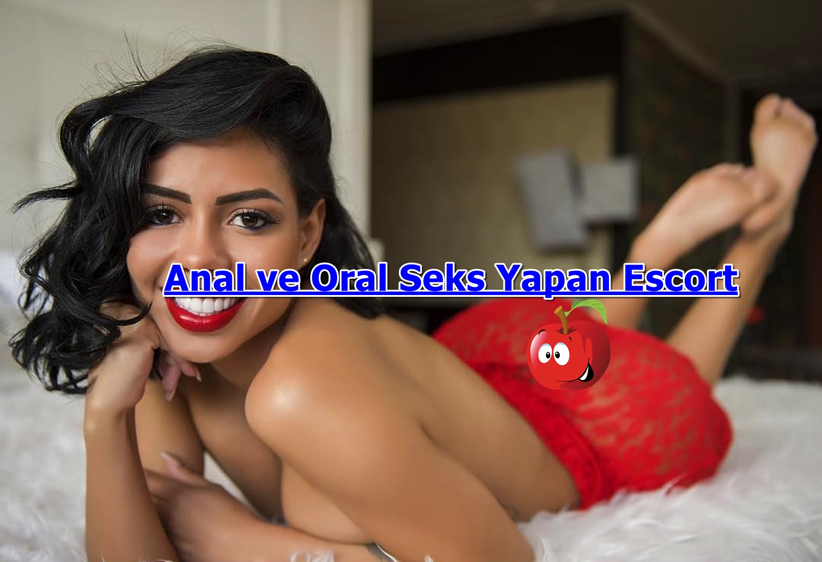 Anal Seks Yapan Alanya Esmer Escort |Alanya Escort Bayan Anal Seks Yapan Alanya Esmer Escort