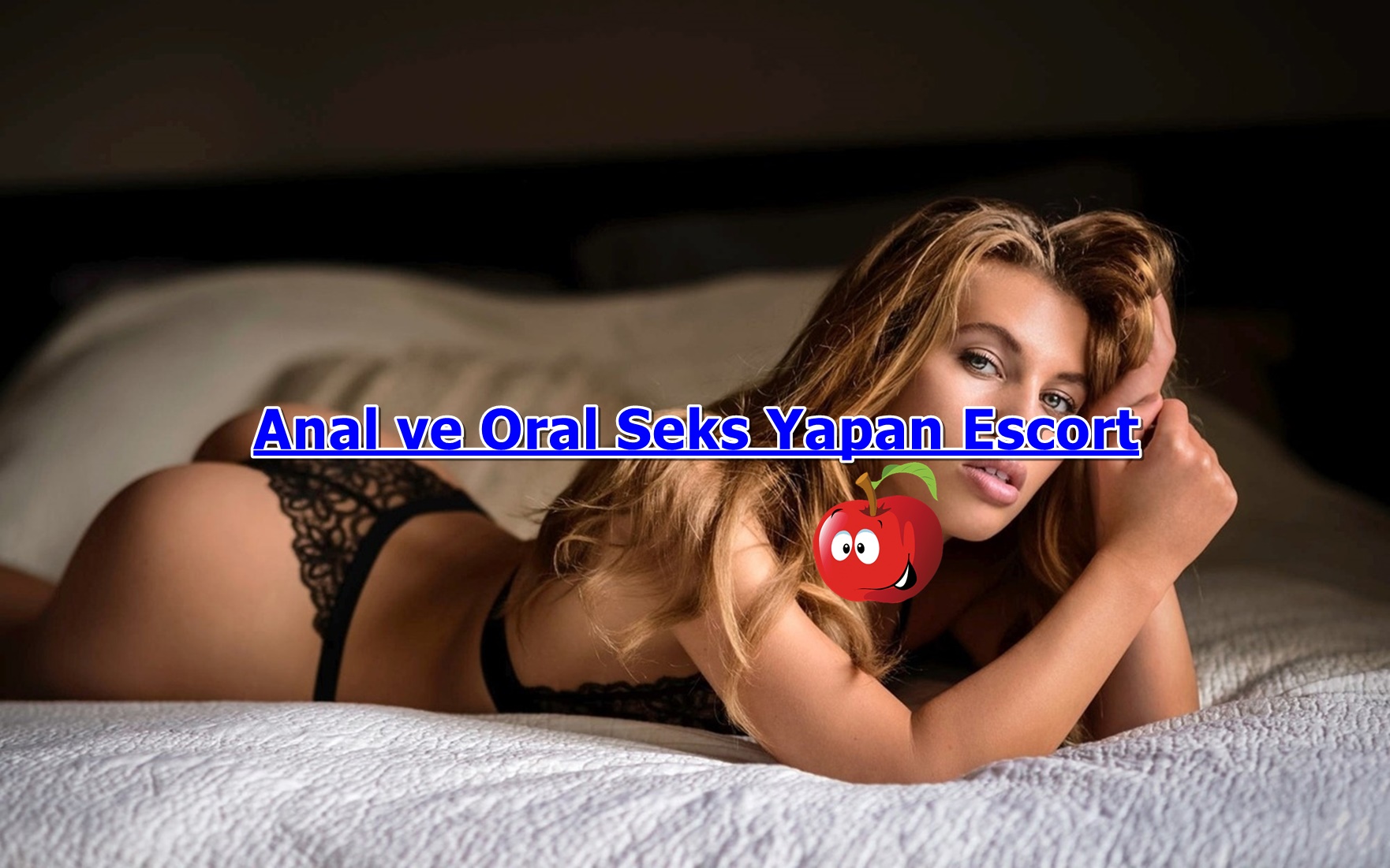 Anal Yapan Alanya Escort Bayanlar |Alanya Escort Bayan Anal Yapan Alanya Escort Bayanlar
