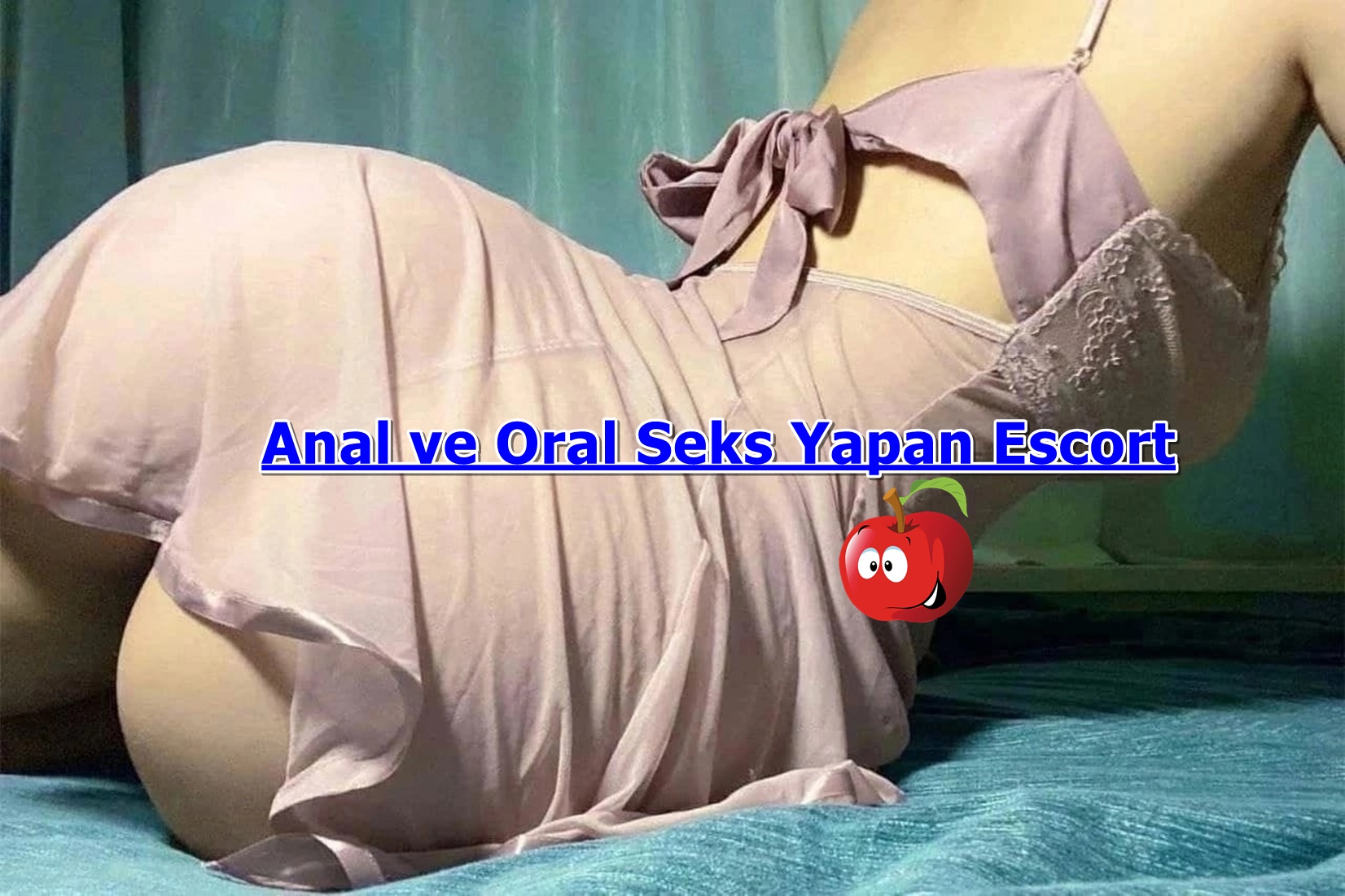 Arabada Götünü Siktiren Escort |Alanya Escort Bayan Arabada Götünü Siktiren Escort