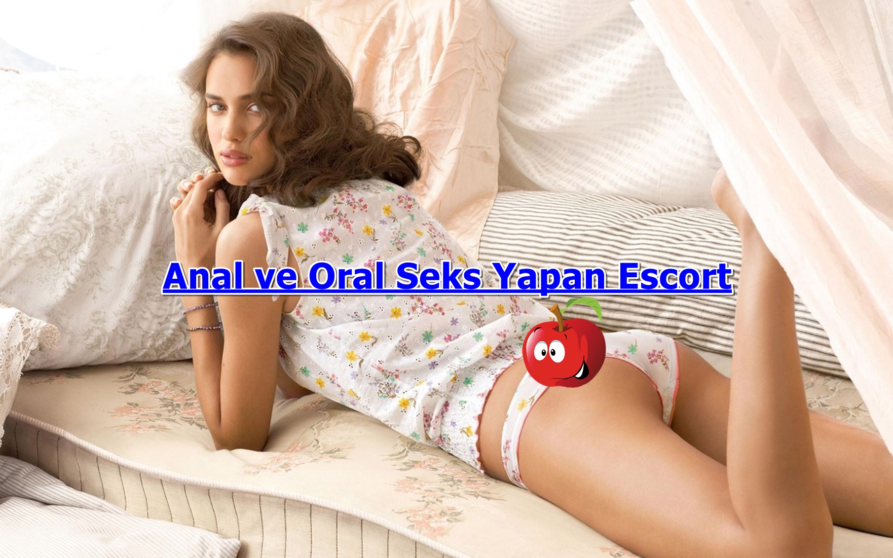 Arkadan Girmeye İzin Veren Alanya Gecelik Kiralık Eve Gelen Escort |Alanya Escort Bayan Arkadan Girmeye İzin Veren Alanya Gecelik Kiralık Eve Gelen Escort