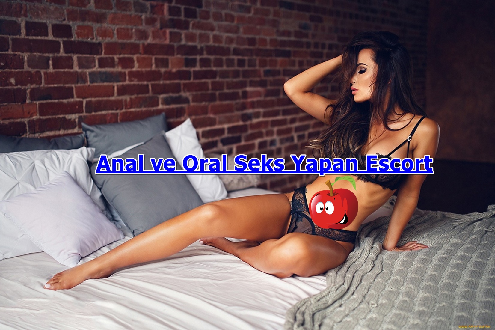 Ayaklarında Halhal Olan Olgun Escort Bayan Reklamı |Alanya Escort Bayan Ayaklarında Halhal Olan Olgun Escort Bayan Reklamı