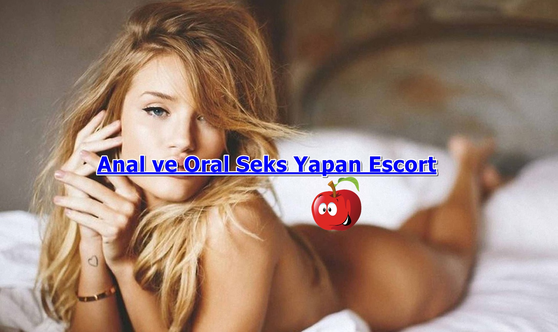 Bayan Alanya Escort |Alanya Escort Bayan Bayan Alanya Escort