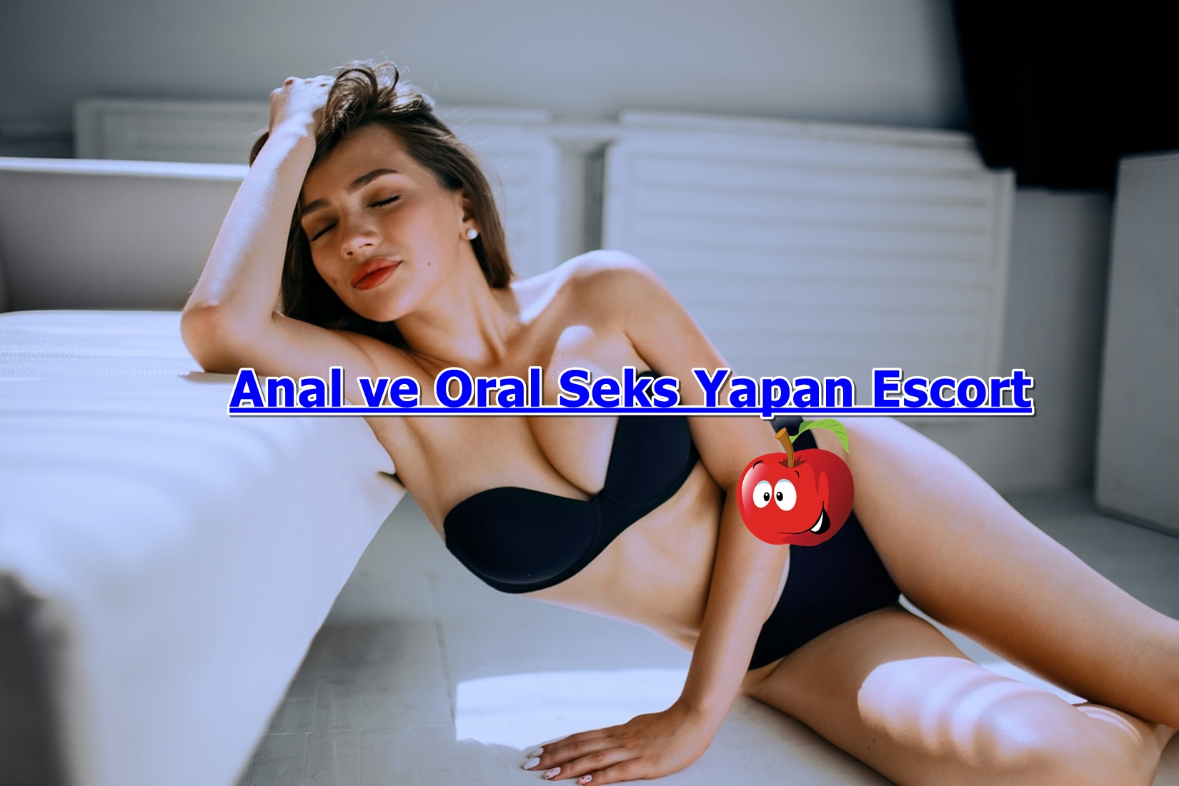 Belinde Gül Dövmesi Olan Genç ve Ucuz Escort |Alanya Escort Bayan Belinde Gül Dövmesi Olan Genç ve Ucuz Escort