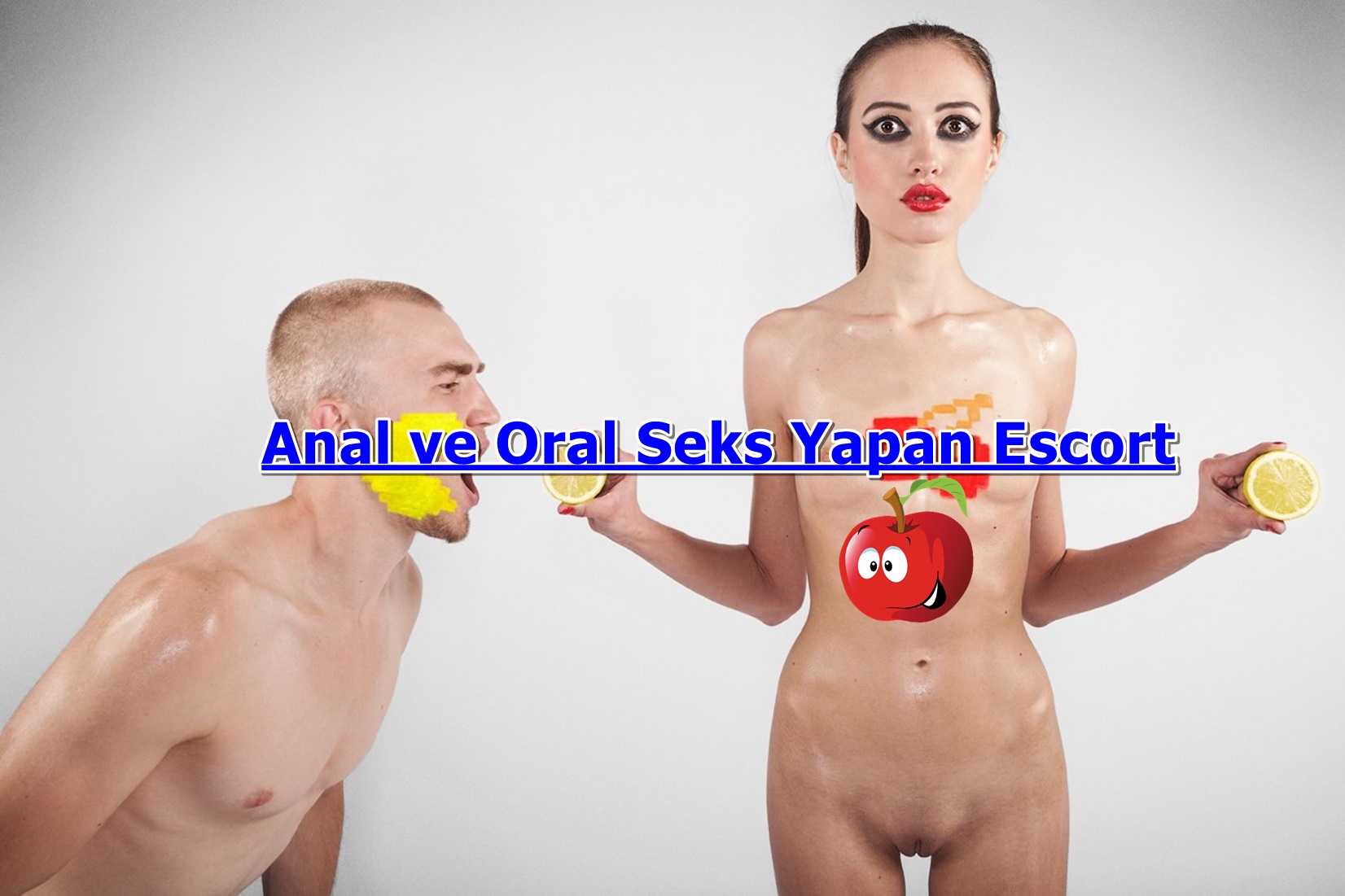 Erkeği Kendisine Köle Etmeyi Seven Escort |Alanya Escort Bayan Erkeği Kendisine Köle Etmeyi Seven Escort