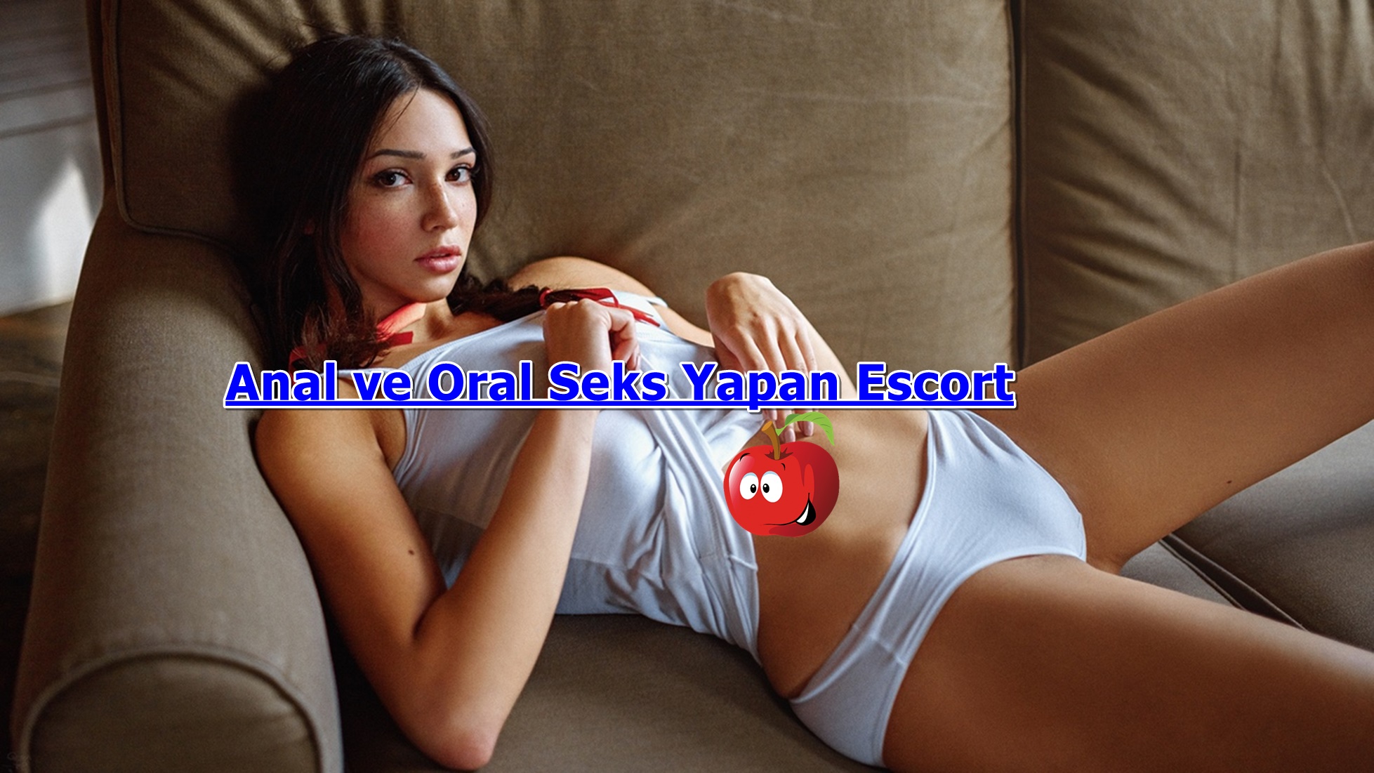 Evi Kolay Yerde Olan Alanya Escort Sevişirken Zenci Pornosu İzliyor |Alanya Escort Bayan Evi Kolay Yerde Olan Alanya Escort Sevişirken Zenci Pornosu İzliyor