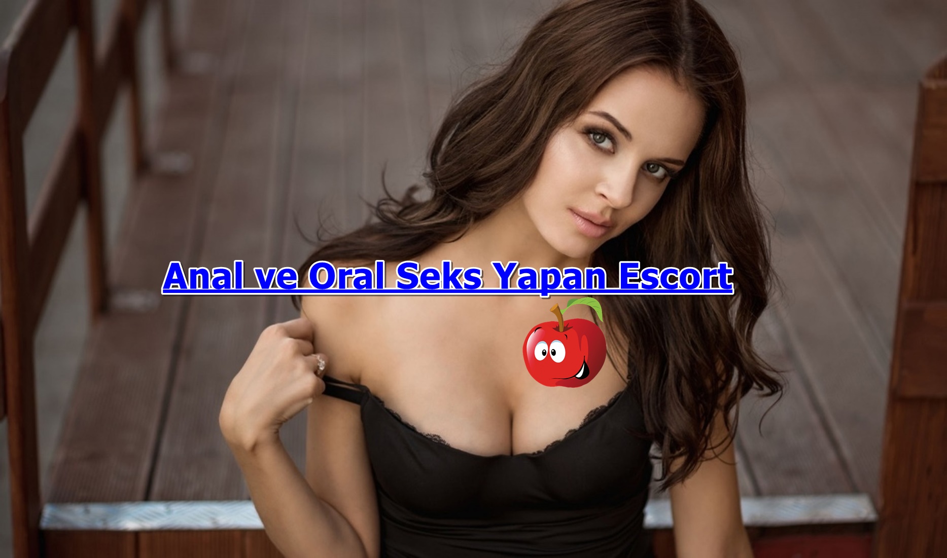 Evi Kolay Yerde Olan Alanya Escort |Alanya Escort Bayan Evi Kolay Yerde Olan Alanya Escort