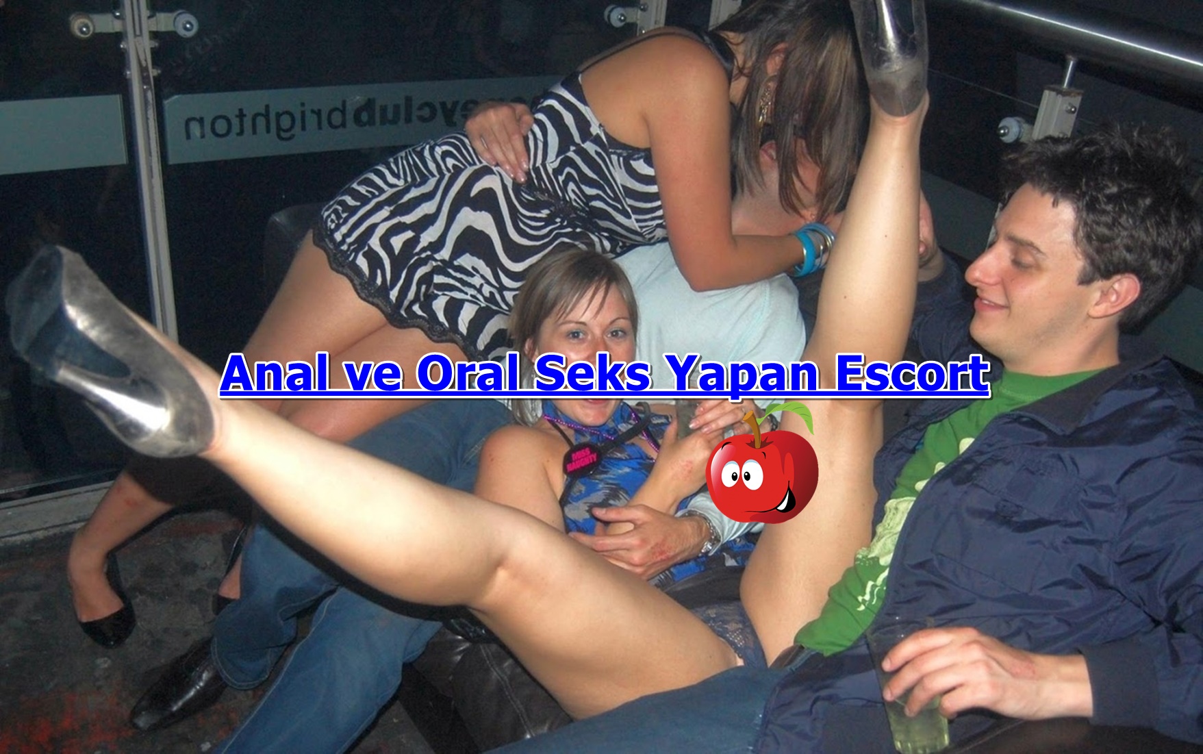 Gizli Eş Değiştirme Partisine Gelen Swinger Escort |Alanya Escort Bayan Gizli Eş Değiştirme Partisine Gelen Swinger Escort
