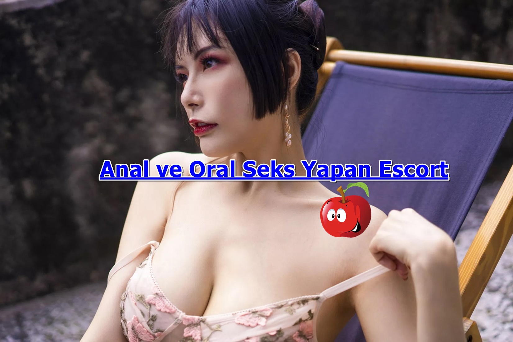 Güvenli Evi Olan Doğrulanmış Olgun ve Ucuz Escort |Alanya Escort Bayan Güvenli Evi Olan Doğrulanmış Olgun ve Ucuz Escort