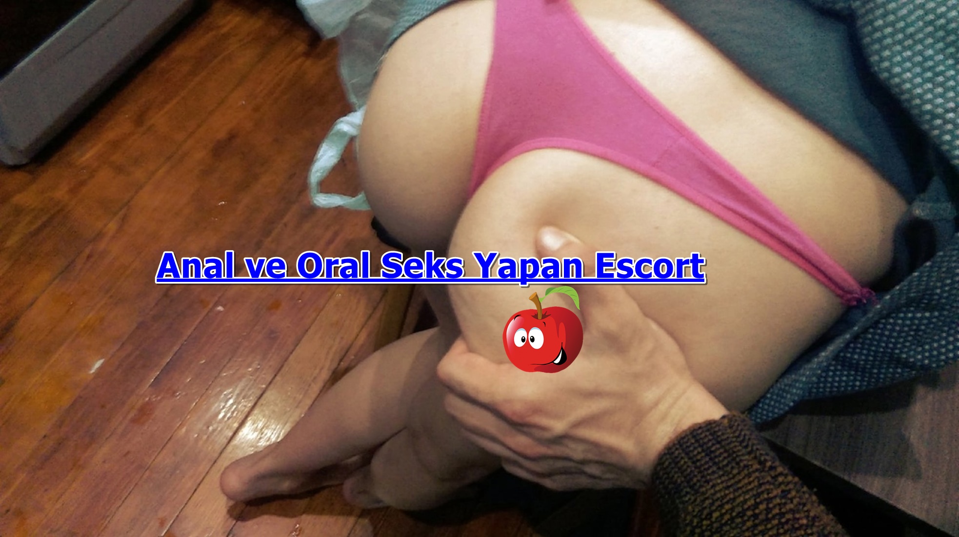 Kalçalarına Doğru Akıtan Deneyimli Escort Kızlar |Alanya Escort Bayan Kalçalarına Doğru Akıtan Deneyimli Escort Kızlar