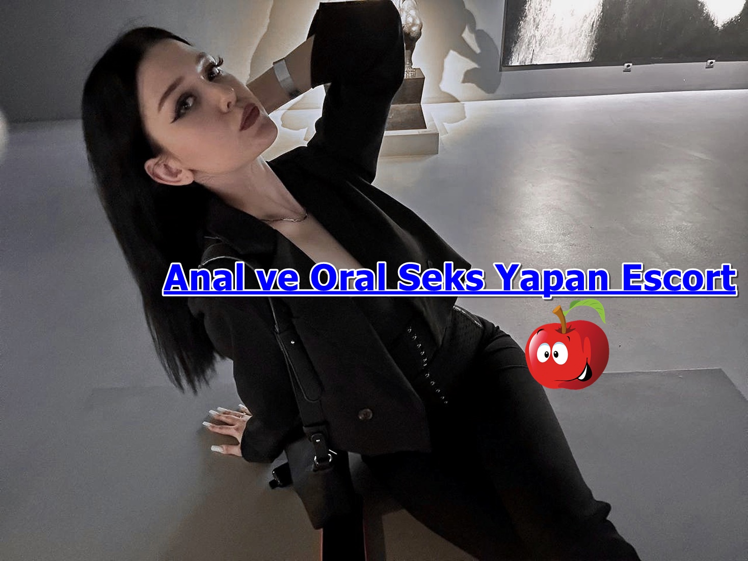 Konaklı Yakınında Alanya Escort |Alanya Escort Bayan Konaklı Yakınında Alanya Escort