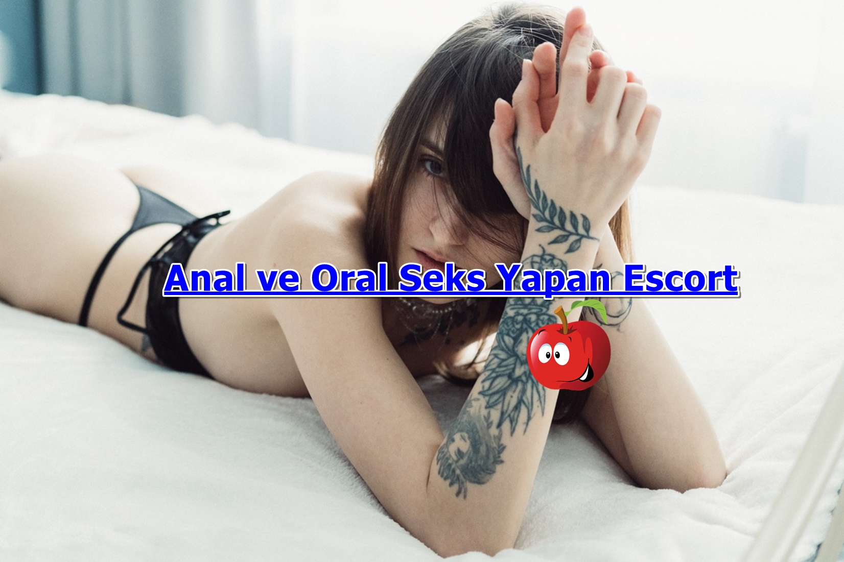 Oral Seks Yapan Üniversite Yakınında Alanya Escort |Alanya Escort Bayan Oral Seks Yapan Üniversite Yakınında Alanya Escort