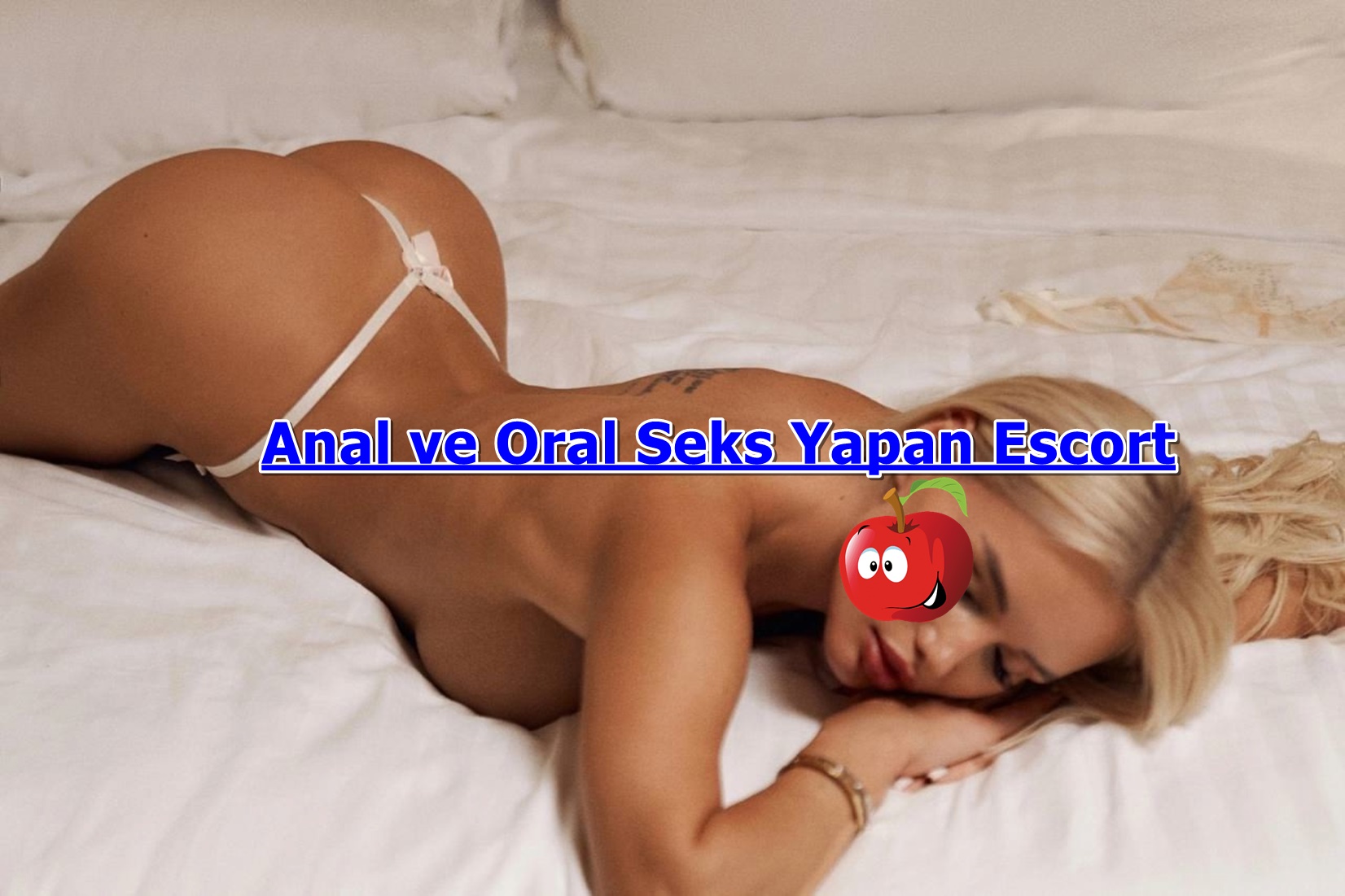 Oral Yapan Alanya Escort Bayanlar |Alanya Escort Bayan Oral Yapan Alanya Escort Bayanlar