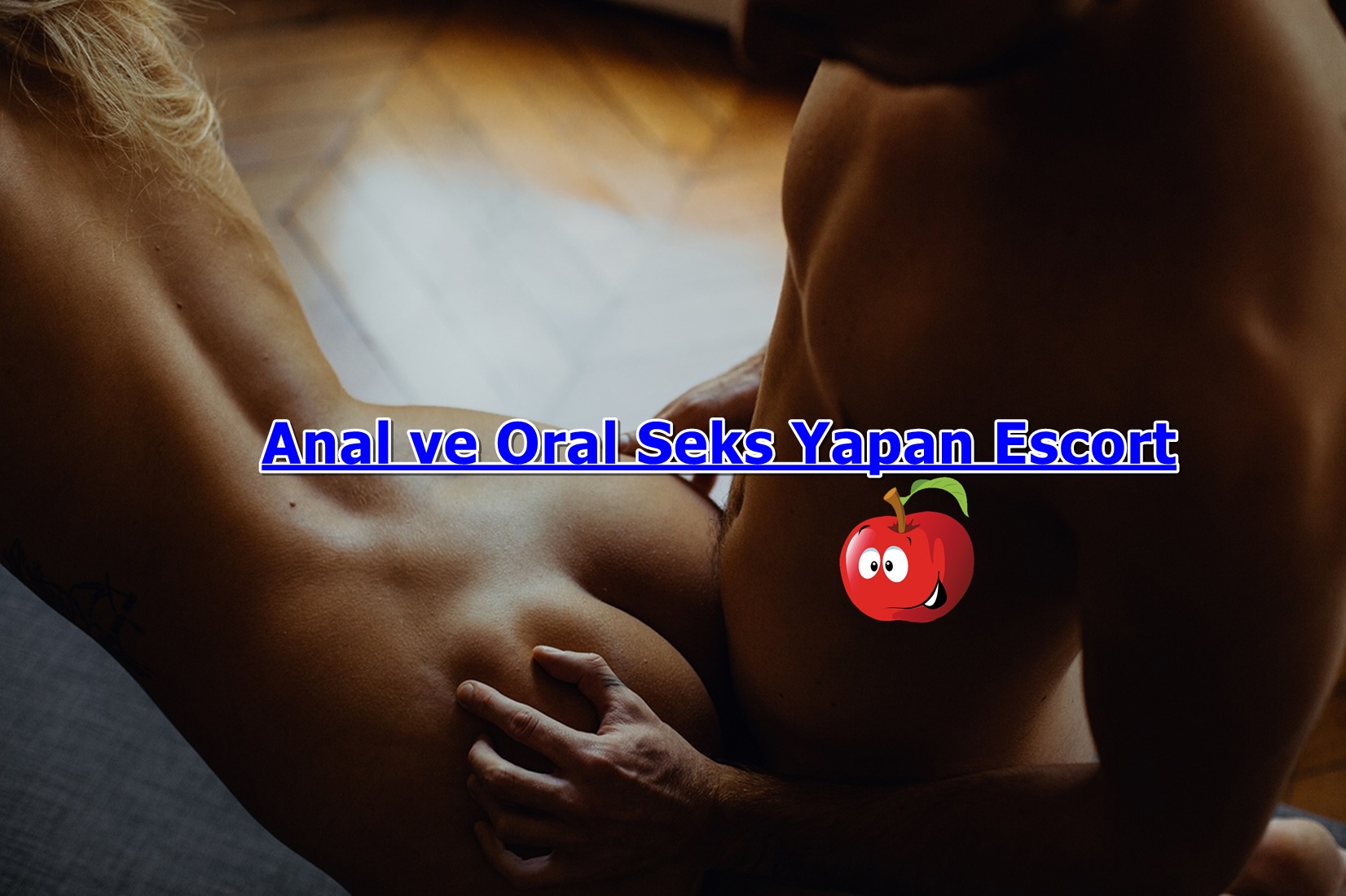 Otele Gelmek İçin Taksi Parası İstemeyen Alanya Escort |Alanya Escort Bayan Otele Gelmek İçin Taksi Parası İstemeyen Alanya Escort