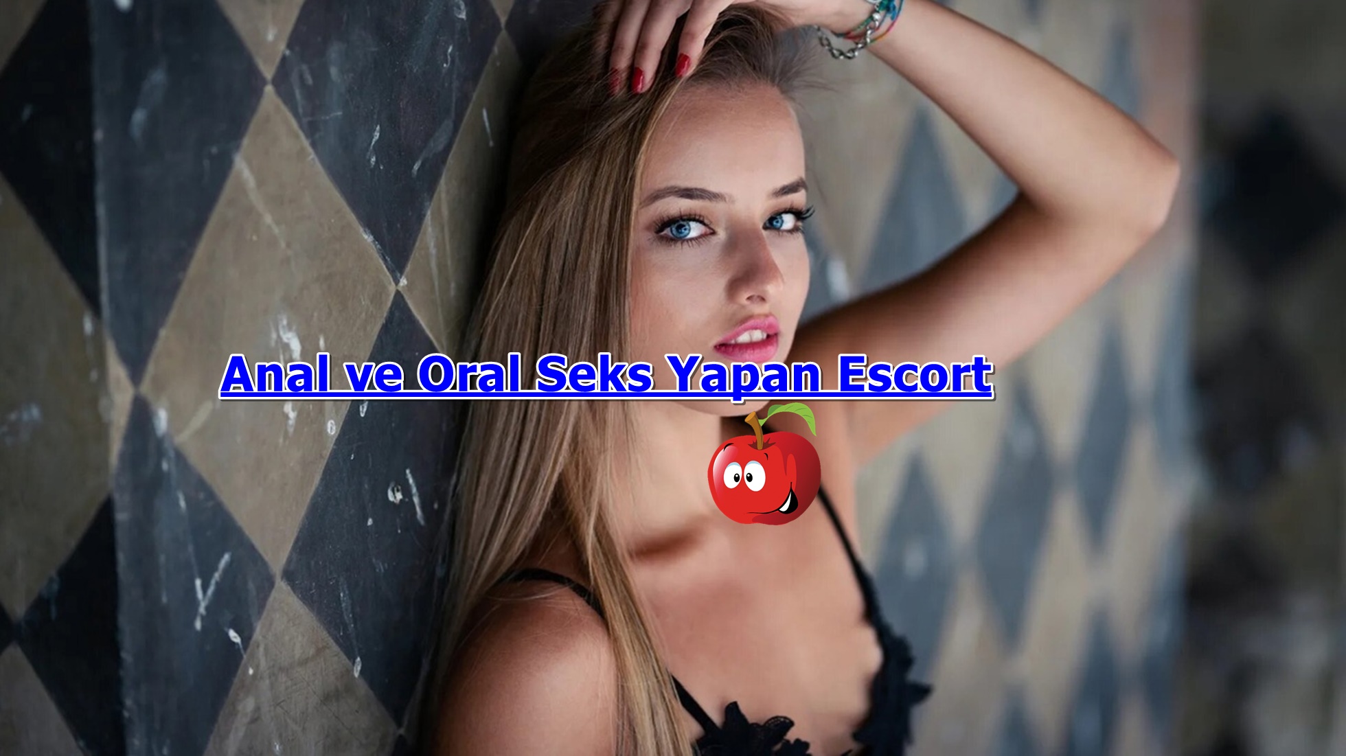Parayı Görünce Tüm Fantezilere Evet Diyen Rahibe Escort |Alanya Escort Bayan Parayı Görünce Tüm Fantezilere Evet Diyen Rahibe Escort