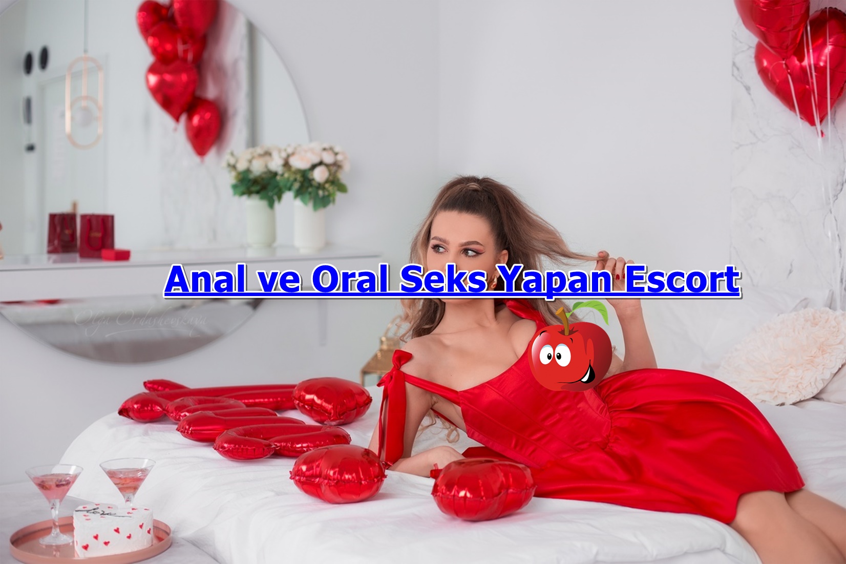 Saygıda Kusuru Olmayan Genç ve Korunmasız Görüşen Escort Kadınlar |Alanya Escort Bayan Saygıda Kusuru Olmayan Genç ve Korunmasız Görüşen Escort Kadınlar