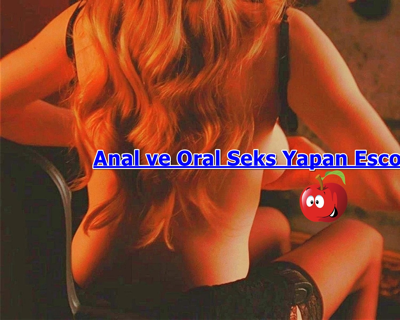 Sekste Daha Baskın Olmayı Seven Escort |Alanya Escort Bayan Sekste Daha Baskın Olmayı Seven Escort