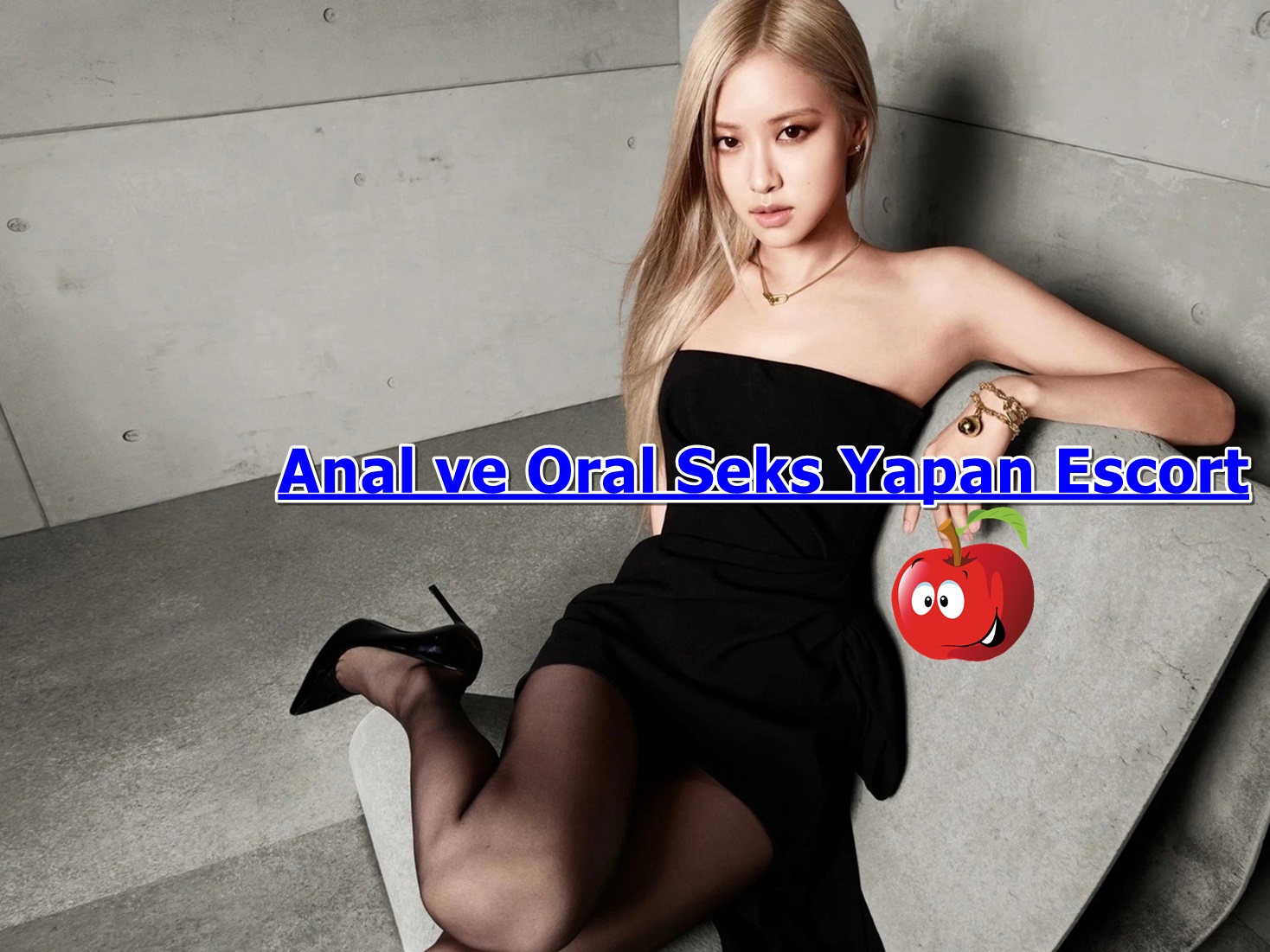 Sevişirken Ekstra Oyuncaklar Kullanan Escort Kız Alanya |Alanya Escort Bayan Sevişirken Ekstra Oyuncaklar Kullanan Escort Kız Alanya