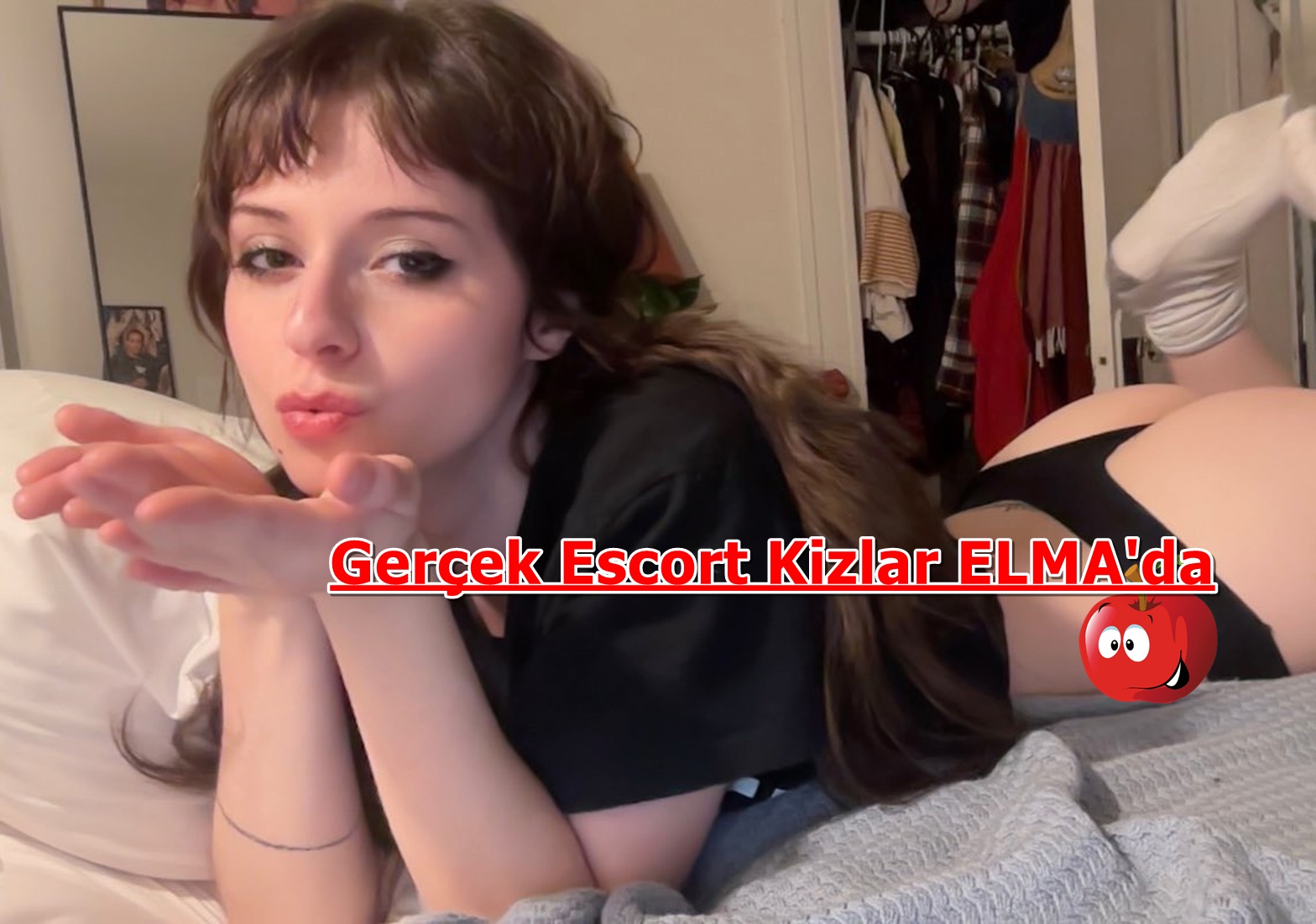 Siyah Tangası Olan Alanya Sınırsız Merkez Escort |Alanya Escort Bayan Siyah Tangası Olan Alanya Sınırsız Merkez Escort