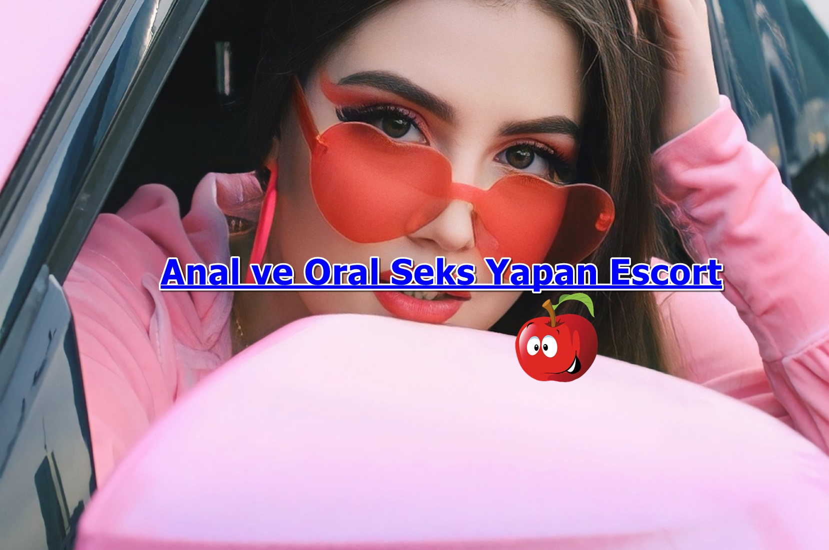 Ucuz Veren Ayrıca Fetiş ve Fantezi Kabul Eden Escort Bayan Alanya |Alanya Escort Bayan Ucuz Veren Ayrıca Fetiş ve Fantezi Kabul Eden Escort Bayan Alanya