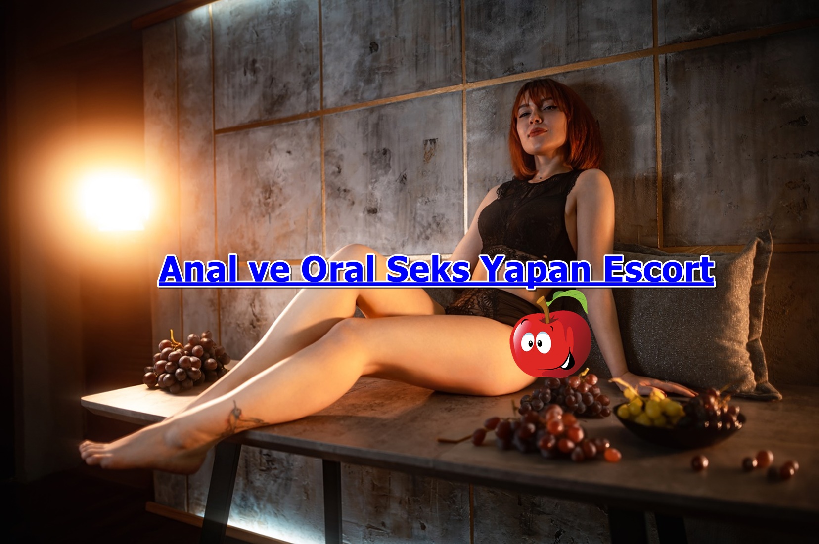 Yurtdışından Gelen Elit ve Seksi Alanya Escort Bayan |Alanya Escort Bayan Yurtdışından Gelen Elit ve Seksi Alanya Escort Bayan