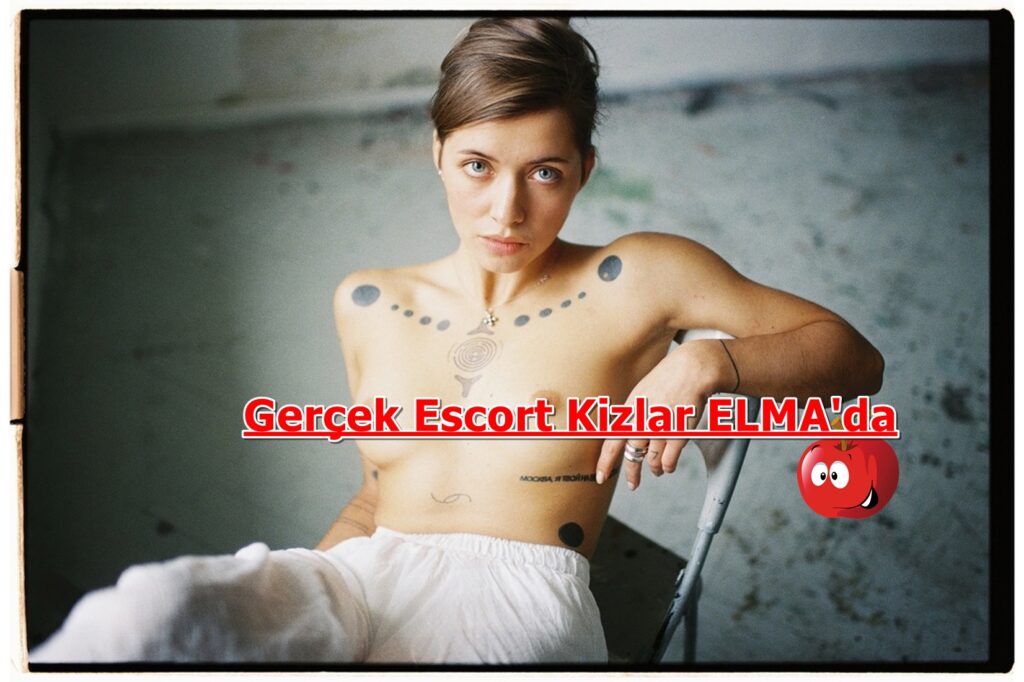 18 Yaşında Alanya Escort |Alanya Escort Bayan 18 Yaşında Alanya Escort