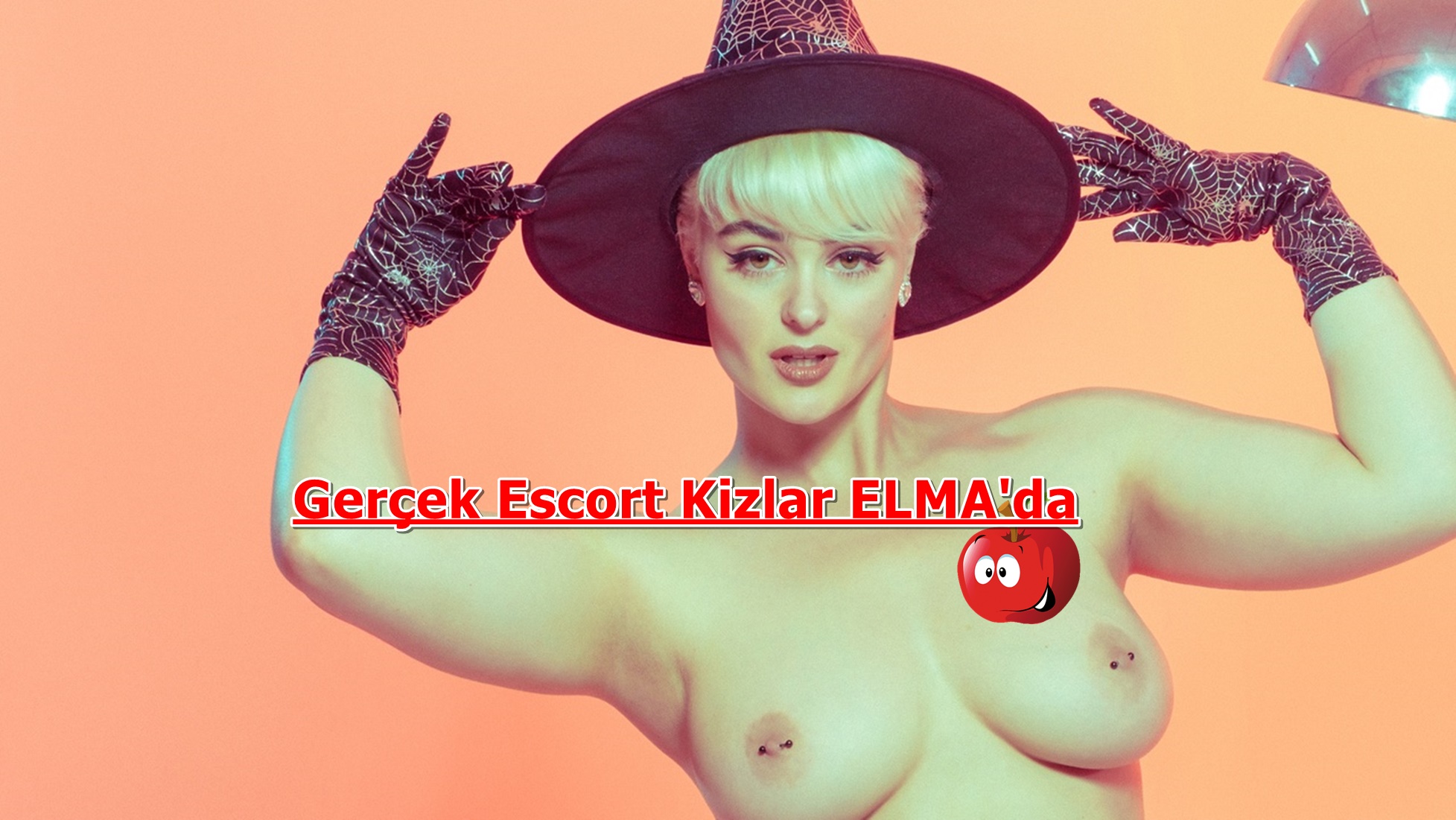 Alanya Ateşli ve Hiç Durmayan Escort Bayanlar |Alanya Escort Bayan Alanya Ateşli ve Hiç Durmayan Escort Bayanlar