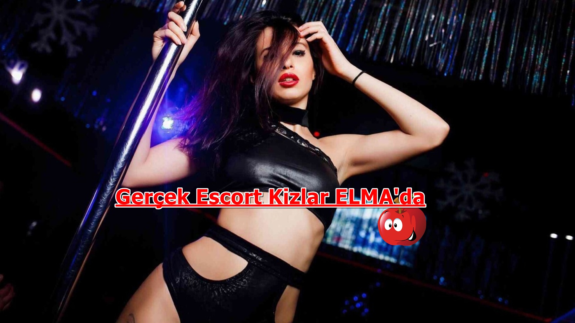 Alanya'da Direk Dansı Yapacak Escort |Alanya Escort Bayan Alanya'da Direk Dansı Yapacak Escort