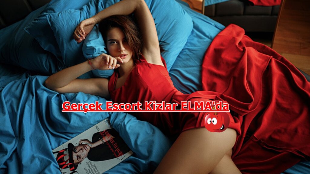 Alanya'da Doyumsuz Azgın Escort |Alanya Escort Bayan Alanya'da Doyumsuz Azgın Escort