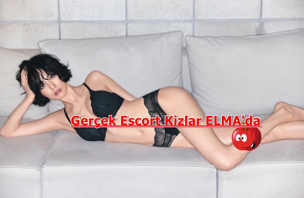 Alanya'da Striptiz Yapacak Escort |Alanya Escort Bayan Alanya'da Striptiz Yapacak Escort