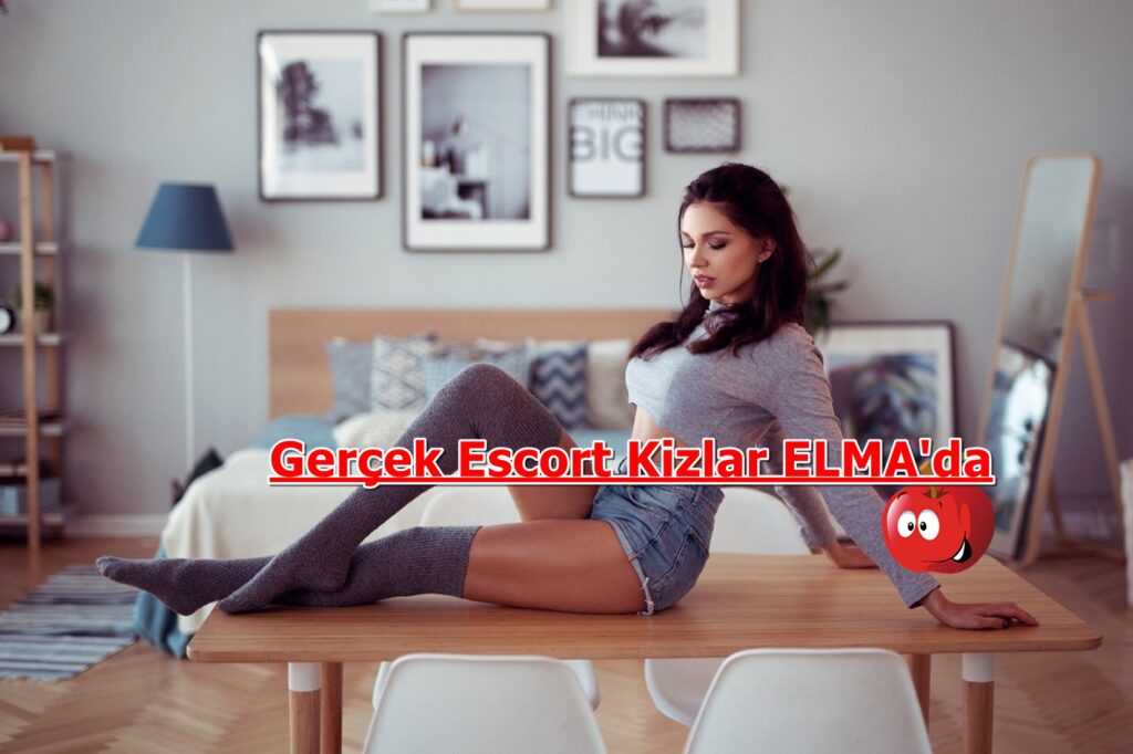 Alanya'nın Baş Döndüren Escortu |Alanya Escort Bayan Alanya'nın Baş Döndüren Escortu