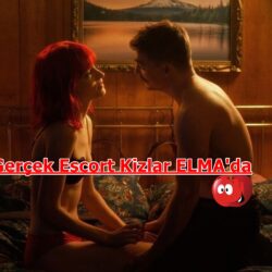 Azgın Alanya Escort