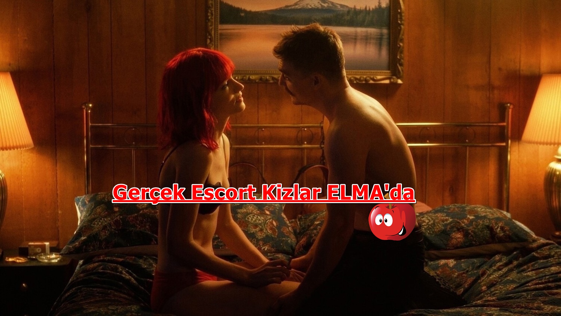 Azgın Alanya Escort |Alanya Escort Bayan Azgın Alanya Escort