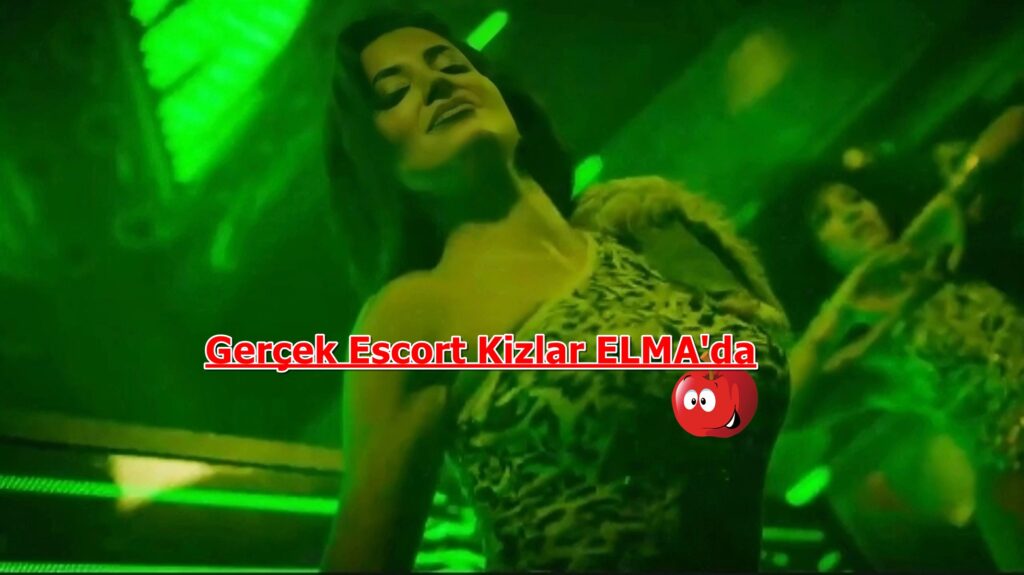 Direk Dansı Yapan Alanya Escort |Alanya Escort Bayan Direk Dansı Yapan Alanya Escort
