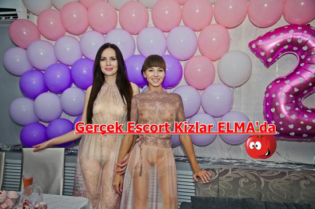 Striptiz Yapan Alanya Escort |Alanya Escort Bayan Striptiz Yapan Alanya Escort