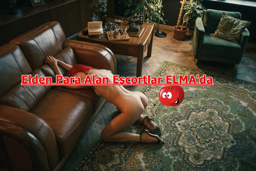 Alanya Escort Sitesi |Alanya Escort Bayan Alanya Escort Sitesi