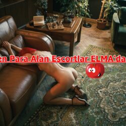 Alanya Escort Sitesi