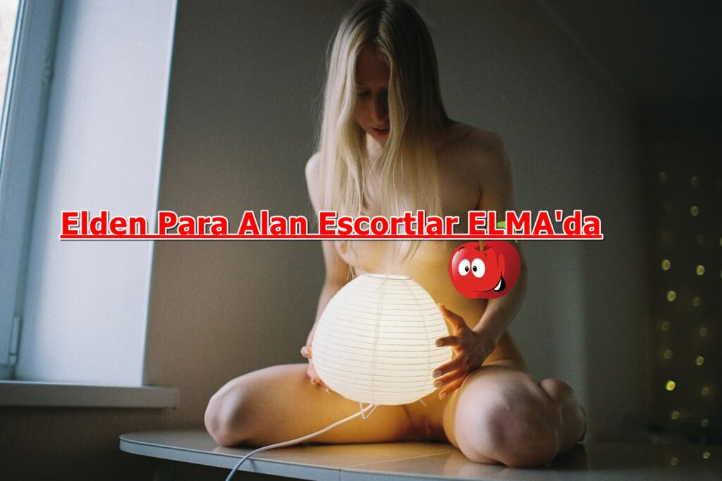 Alanya Escortu |Alanya Escort Bayan Alanya Escortu