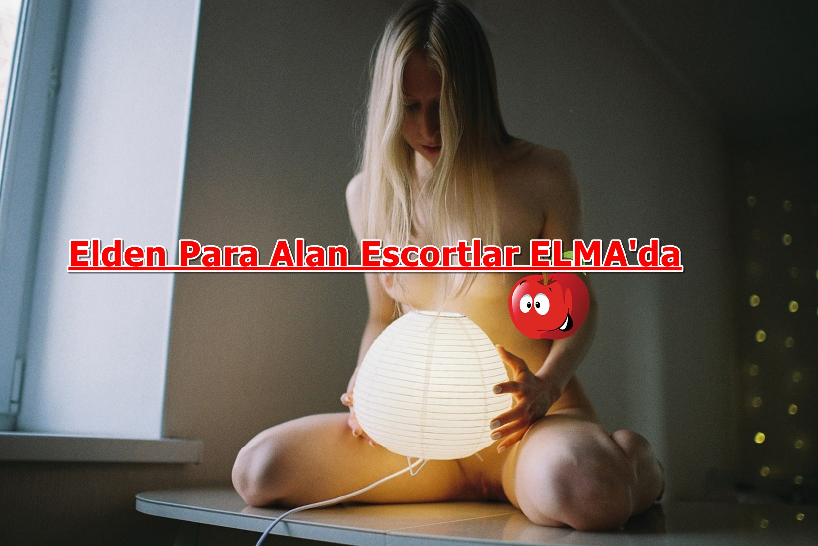 Alanya Escortu |Alanya Escort Bayan Alanya Escortu