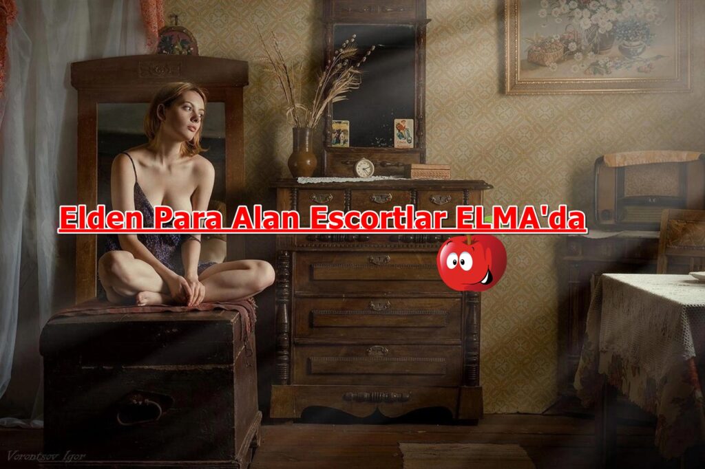 Alanya'da Güvenilir Escort Sitesi |Alanya Escort Bayan Alanya'da Güvenilir Escort Sitesi