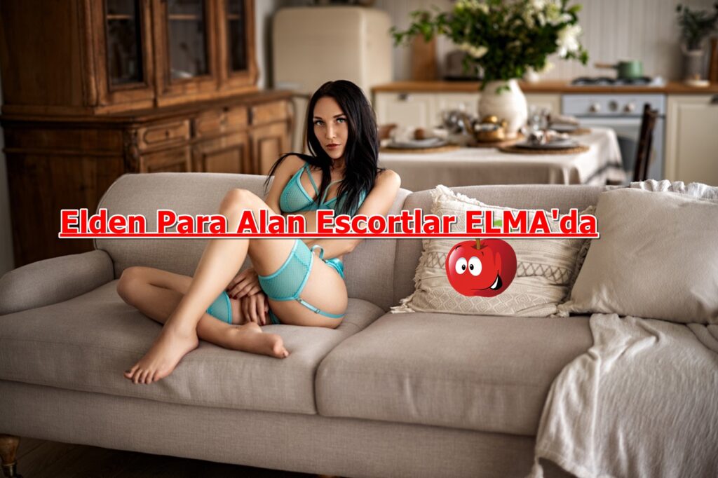 Alanya'da Güzelliğiyle Meşhur Escort |Alanya Escort Bayan Alanya'da Güzelliğiyle Meşhur Escort