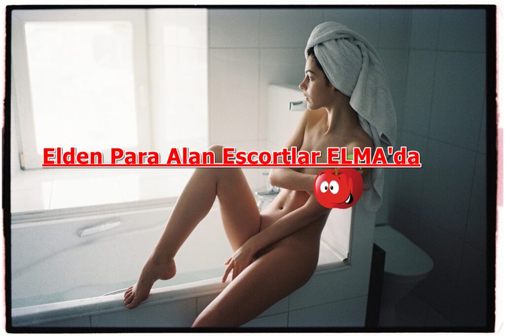 Alanya'da Jakuzide Sikişen Escort |Alanya Escort Bayan Alanya'da Jakuzide Sikişen Escort