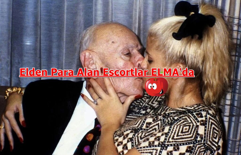 Alanya'da Saatlik Kalan Escort |Alanya Escort Bayan Alanya'da Saatlik Kalan Escort