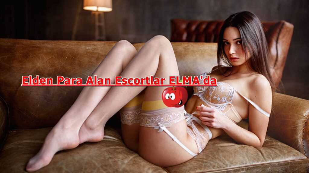 Alanya'nın Ateşli Genç Escort Kızı |Alanya Escort Bayan Alanya'nın Ateşli Genç Escort Kızı